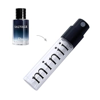 Amazon | [namii] ミニ香水 原材料【国内正規品 ディオール